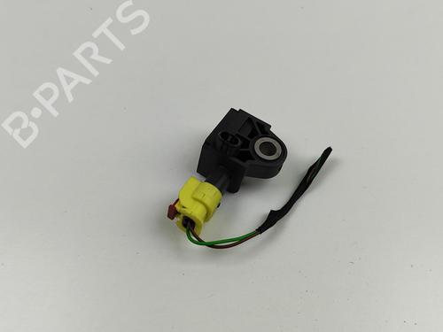 Elektronisk sensor SKODA SUPERB III Estate (3V5) 2.0 TDI | BP26281234M84 