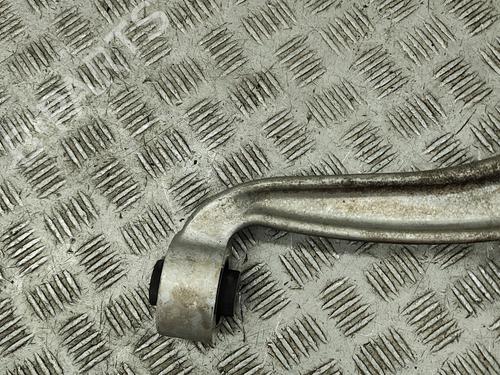 Right front suspension arm MAZDA MX-5 IV (ND__) 2.0 | BP28558510M13 