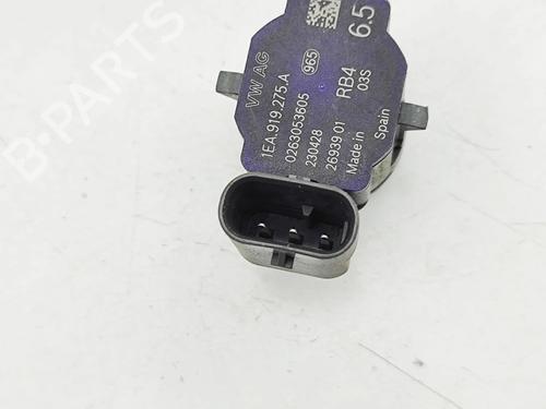 Electronic module VW ID.5 (E39) Pro Performance | BP33847782M83  - Image 5