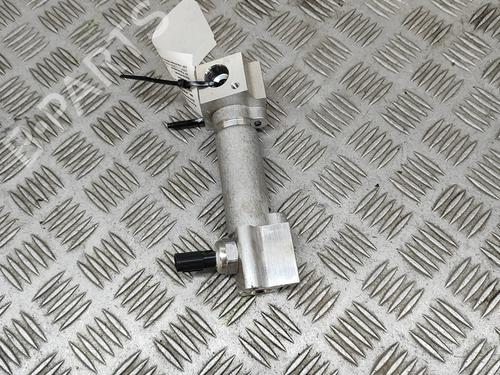 Electronic sensor TOYOTA bZ4X (_EAM1_) EV (YEAM15) | BP28687763M84  - Image 6