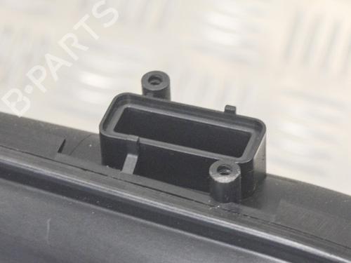 Air filter box BMW 4 Coupe (F32, F82) 435 d xDrive | BP7853223M87 