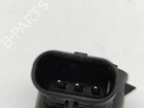 Elektronisk modul TESLA MODEL X (5YJX) P100D AWD | BP28435647M83 