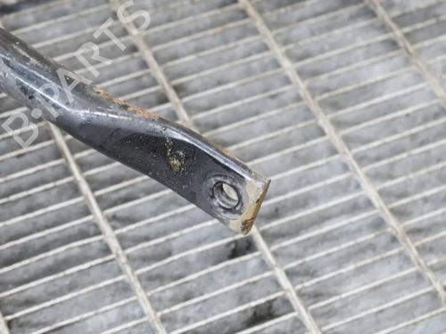 Anti roll bar VOLVO XC90 II (256) D5 AWD | BP14666216M96 - Image 3