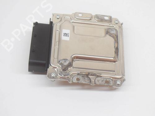 Electronic module MERCEDES-BENZ E-CLASS Coupe (C207) E 350 BlueTEC / d (207.326) | BP8839423M83