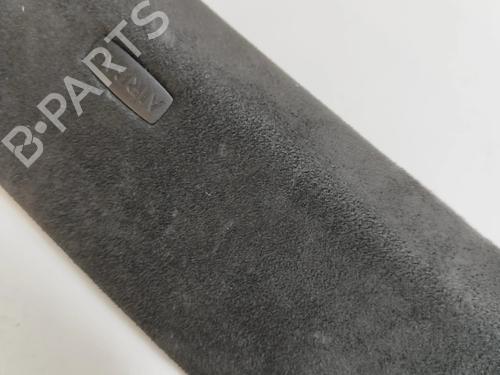 Other JAGUAR I-PACE (X590) EV400 AWD | BP28436023O1