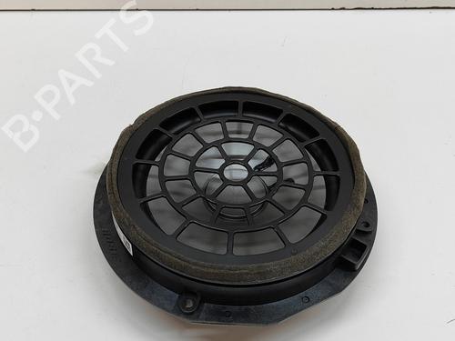 Speaker AUDI A1 (8X1, 8XK) S1 quattro | BP28435152E2 