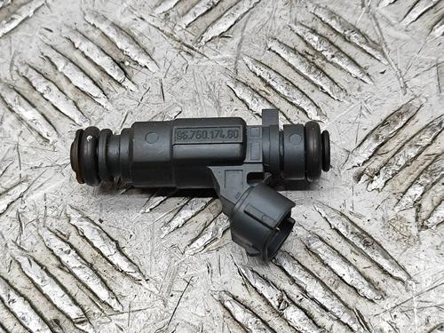 Injector PEUGEOT 308 CC (4B_) 1.6 16V | BP26142554M100