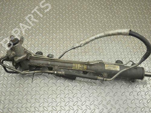 Used Steering rack PORSCHE CAYENNE (92A) 3.0 Diesel (245 hp) 30234714