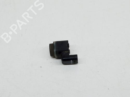 Elektronisk modul BMW 5 (F10) 520 d (184 hp) 8838124