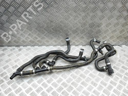 Used Pipe Pipe POLESTAR POLESTAR 2 (534) EV (224 hp) 36507442 36507442