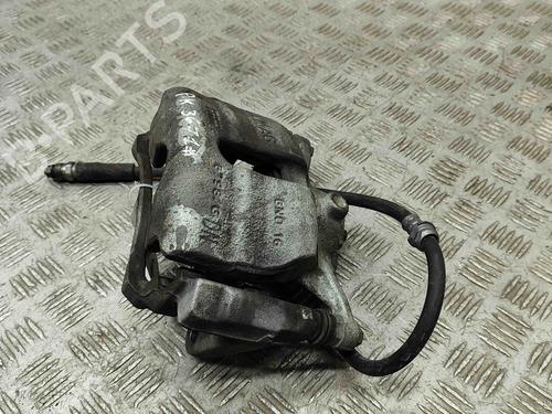 Left front brake caliper VW TIGUAN (AD1, AX1) 1.5 TSI | BP27757170M105