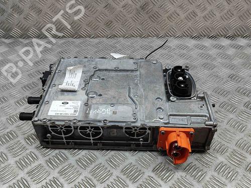 Used Inverter/Converter JAGUAR I-PACE (X590) EV400 AWD (400 hp) 27768329
