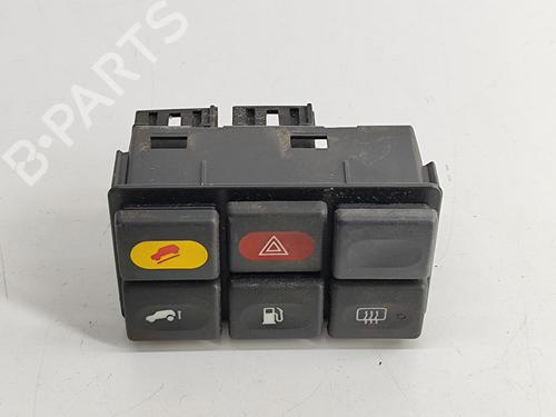 Used Switch LAND ROVER DISCOVERY II (L318) 4.0 V8 4x4 (185 hp) 24580774