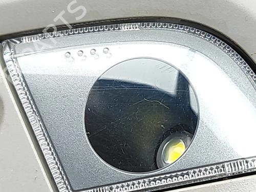 Interior roof light KIA SPORTAGE IV (QL, QLE) 1.6 CRDi | BP30463164I8 