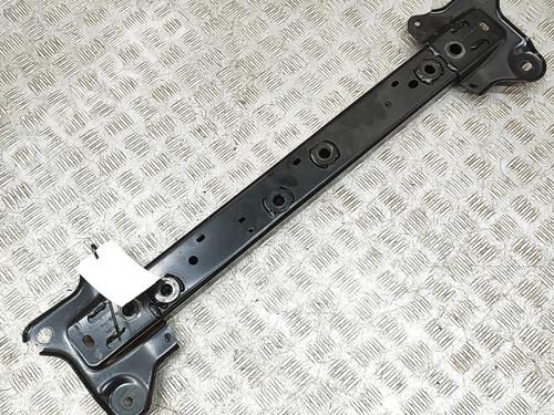 Other TESLA MODEL Y (5YJY) EV | BP33464875O1  - Image 5