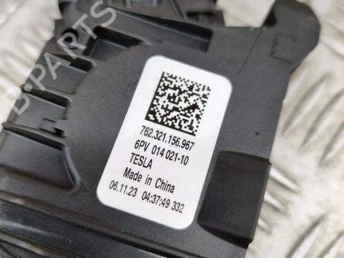 Pedal TESLA MODEL Y (5YJY) EV Performance All-wheel Drive | BP27789740I4 - Image 7