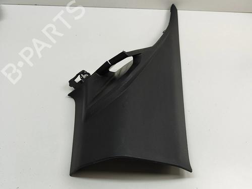 other-audi-a3-limousine-8ys-8ym-2020-28433169 main image