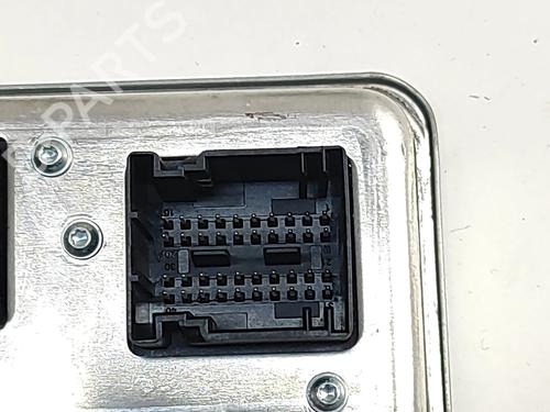 Electronic module AUDI Q4 E-TRON Sportback (F4N) 40 | BP27789704M83  - Image 5