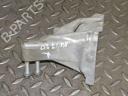 Used Support MERCEDES-BENZ AMG GT Roadster (R190) GT C (190.480) (557 hp) 30224123