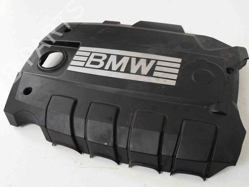 Upper protection BMW 3 Touring (E91) 320 i | BP30208294M93