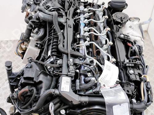 Engine BMW 3 Coupe (E92) 320 d | BP39510766M1  - Image 5