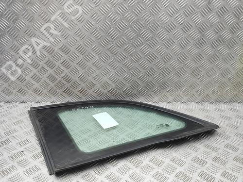 Panel rude bagtil venstre Panel rude bagtil venstre FIAT 500e (332_) Elektro (FA1) (95 hp) 36470852 36470852