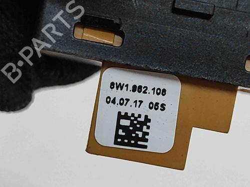 Switch AUDI A4 B9 Avant (8W5, 8WD) 2.0 TDI | BP29542163I30 