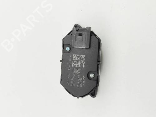 Switch BMW X3 (G01, F97, G08) xDrive 20 d | BP38875705I30 - Image 5