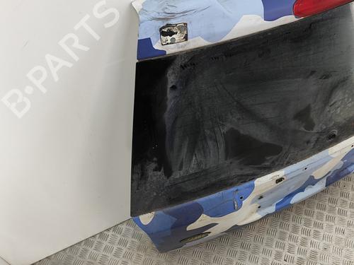 Tailgate LAND ROVER FREELANDER 2 (L359) 2.2 TD4 4x4 | BP27240197C6 