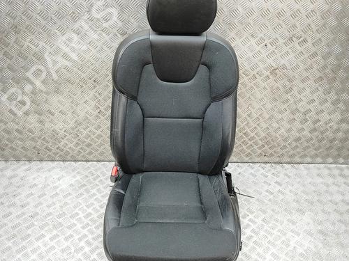 Used Left front seat Left front seat 37076773 37076773