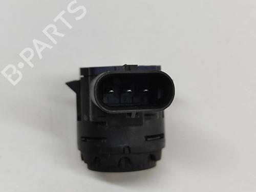 Electronic module MERCEDES-BENZ CLA (C118) CLA 200 (118.387) | BP27796804M83