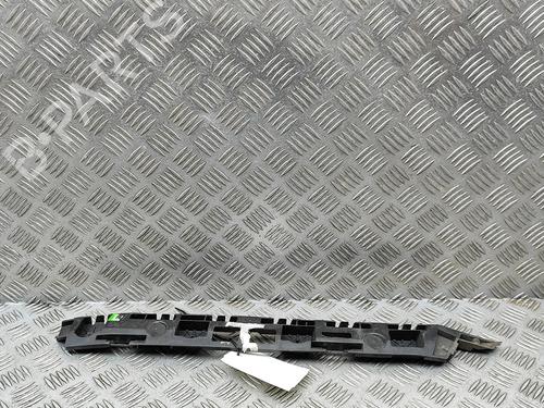 Used Rear bumper bracket Rear bumper bracket SKODA SUPERB III Estate (3V5) 2.0 TDI (150 hp) 33385569 33385569