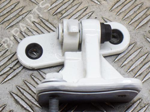 Used Hinge/Door check strap MERCEDES-BENZ CLA Coupe (C117) AMG CLA 45 4-matic (117.352) (381 hp) 14626678