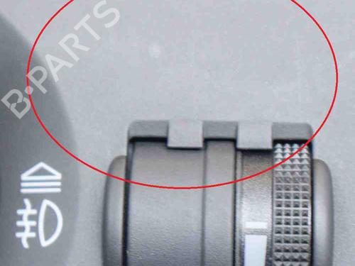 Electronic module AUDI Q3 (8UB, 8UG) 2.0 TDI quattro | BP6763676M83 