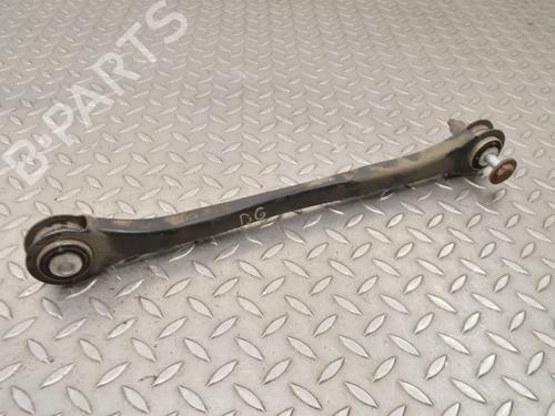 hjre-bagtil-brearm-audi-a4-b9-8w2-8wc-2015-33351904 main image