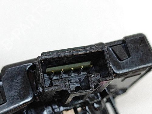 Interior roof light AUDI A6 C8 Avant (4A5) RS6 TFSI Mild Hybrid quattro | BP28589951I8  - Image 5