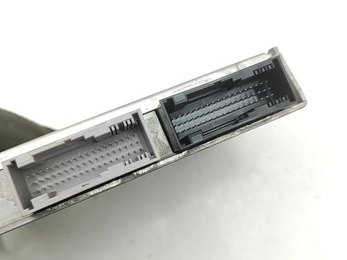 Módulo eletrónico PORSCHE 911 (992) 3.8 Turbo S (992450, 992470) | BP31977032M83