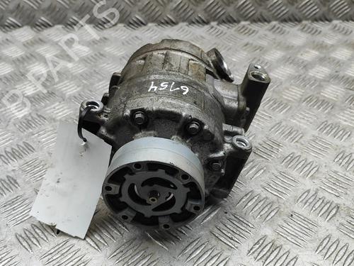 Used AC compressor AC compressor AUDI A5 (8T3) RS5 quattro (450 hp) 34282360 34282360