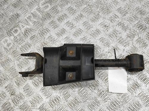 hjre-bagtil-brearm-mazda-cx-5-kf-2016-27158675 main image