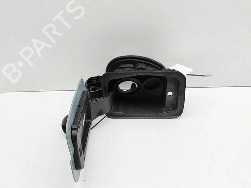 Used Fuel flap Fuel flap BMW X7 (G07) xDrive 40 i Mild Hybrid (381 hp) 33390498 33390498