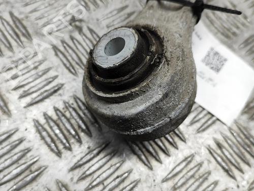 Left rear suspension arm JAGUAR I-PACE (X590) EV400 AWD | BP27768220M14