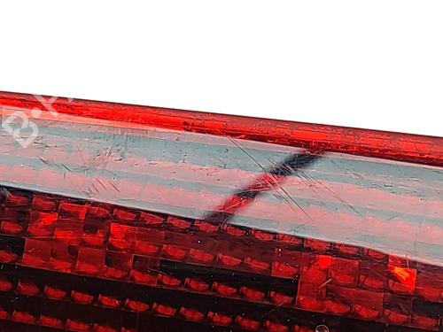 Third brake light FORD TRANSIT CUSTOM V362 Bus (F3) 2.0 EcoBlue | BP36534464L11 - Image 7