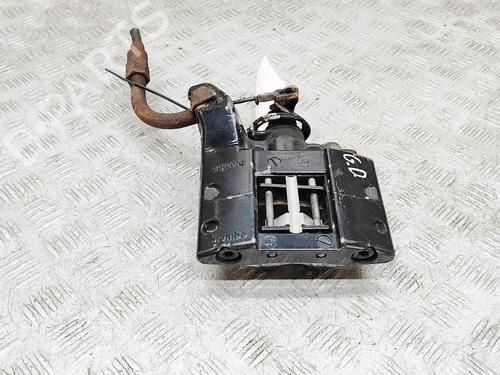 Used Right rear brake caliper Right rear brake caliper ASTON MARTIN DB9 Volante 6.0 V12 (476 hp) 34442922 34442922