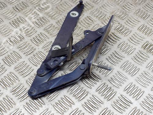 Hinge/Door check strap LAND ROVER RANGE ROVER SPORT I (L320) 3.0 D 4x4 | BP14635343C146 