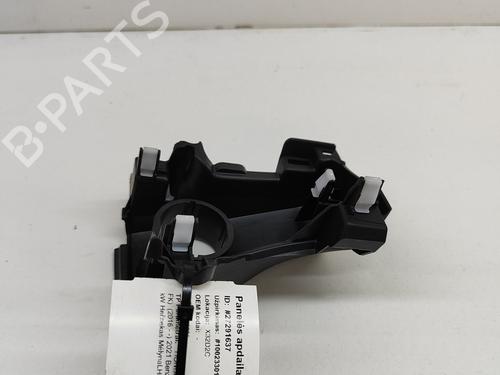 Andre HONDA CIVIC X Hatchback (FC_, FK_) 2.0 Type-R (FK8) | BP20981912O1 