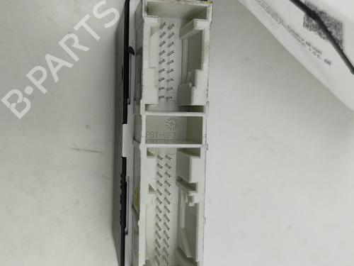 Elektronisk modul CITROËN JUMPY III Van (V_) 1.5 BlueHDi 120 | BP28438426M83 