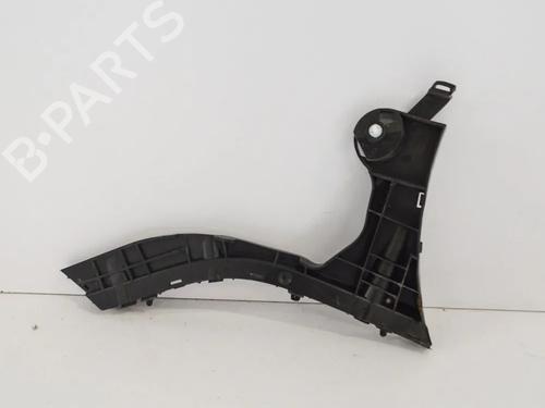 Rear bumper bracket VOLVO XC60 I SUV (156) D5 AWD | BP14660835C159