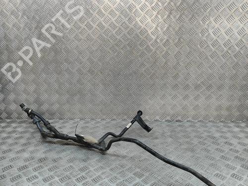 Used Pipe VW ARTEON SHOOTING BRAKE (3H9) 1.4 eHybrid (218 hp) 27784345