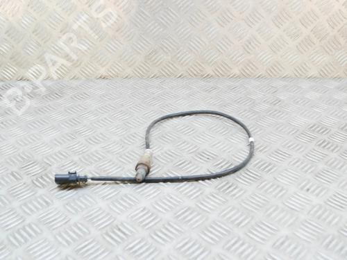 Capteur électronique VW GOLF VIII (CD1, DA1) 1.5 eTSI (150 hp) 27758008