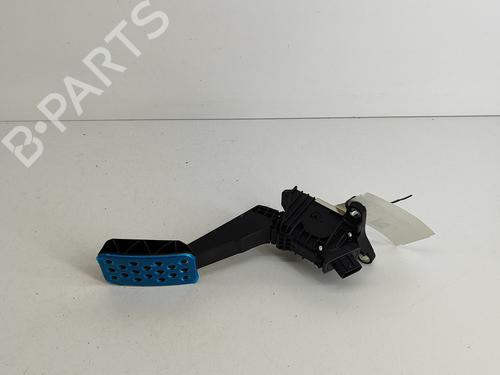 Pedal Pedal 20981730 20981730